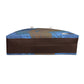 Ranson, Paul - The Blue Bather (1891) - Weekender Bag