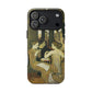Denis, Maurice - The Muses (1893) - Tough Phone Cases