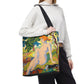 Ranson, Paul - Bather (1898) - Tote Bag