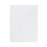 Pacio, Adam - Melek Taus Mandala - Velveteen Plush Blanket