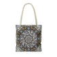 Pacio, Adam  - Memento Mori - Tote Bag