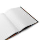 Ranson, Paul - Bather (1898) - Hardcover Journal Matte