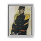 Marquet, Albert - Sergeant of the Colonial Regiment (1906) - Matte Canvas, Framed
