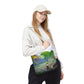 Ranson, Paul - Picking Flowers (1890) - Tote Bag