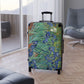 Van Gogh, Vincent - Irises (1889) - Suitcase