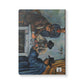 J01 - Cezanne Survey - Softcover Journal