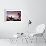 10036079-4222482