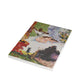 Cézanne, Paul - A Modern Olympia (1874) - Postcard Bundles with Envelopes Included