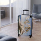 Cabanel, Alexandre - The Birth of Venus (1875) - Suitcase