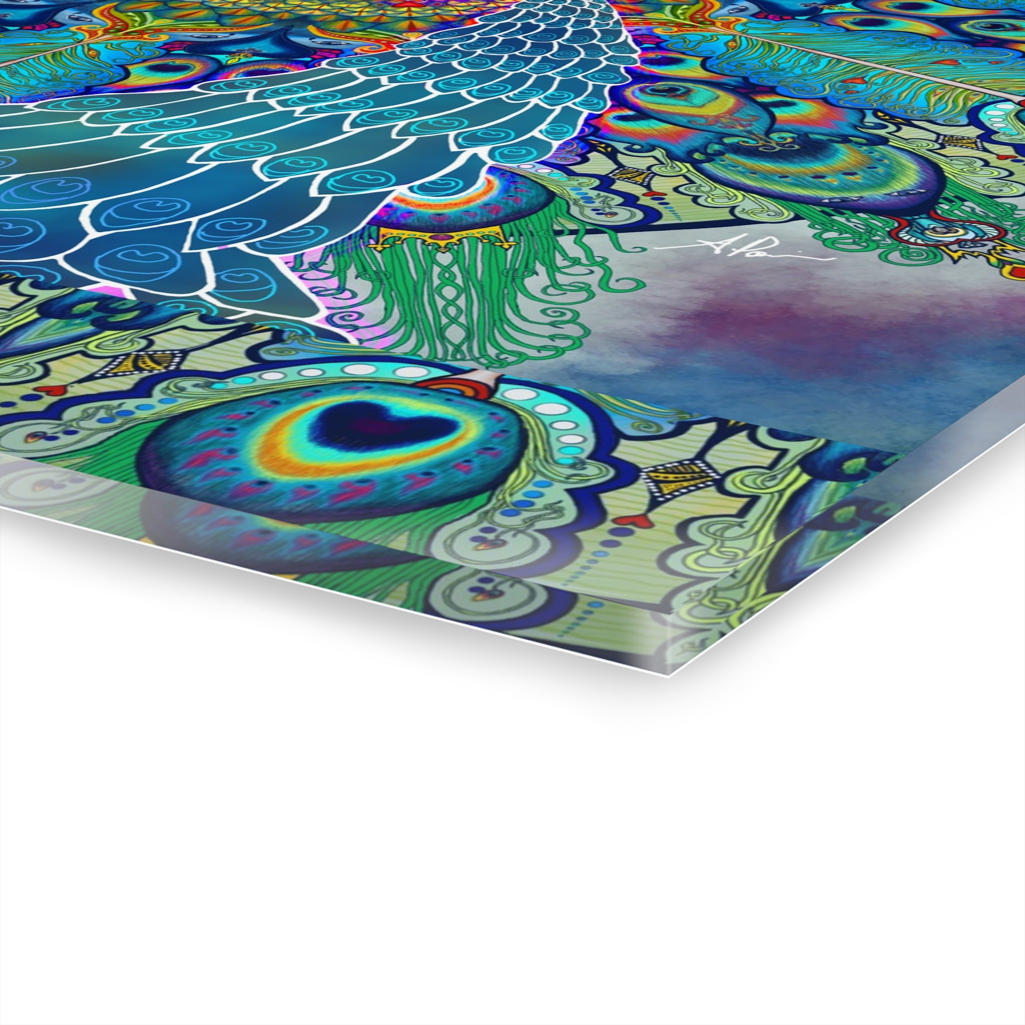 Slide image