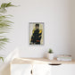 Marquet, Albert - Sergeant of the Colonial Regiment (1906) - Matte Canvas, Framed