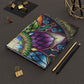 Pacio, Adam - Mystic Jewel Mandala - Hardcover Journal Matte