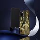Denis, Maurice - The Muses (1893) - Tough Phone Cases