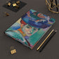 Matisse, Henri - Woman with a Hat (1905) - Hardcover Journal Matte