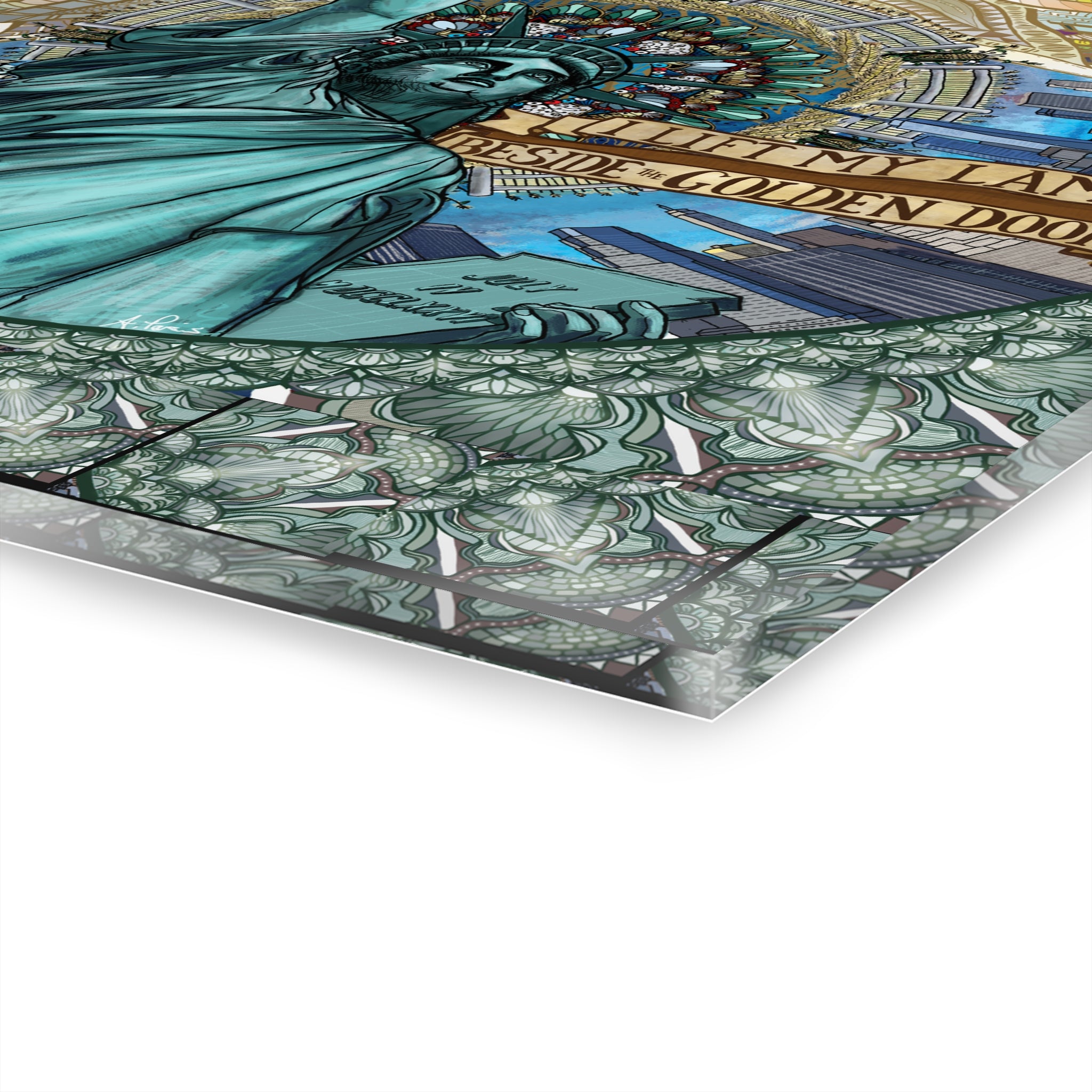 Slide image