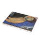 Filiger, Charles - The Recumbent Christ (1895) - Postcard Bundles with Envelopes Included