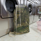 Cézanne, Paul - The House of the Hanged Man, Auvers-sur-Oise (1874) - Laundry Bag