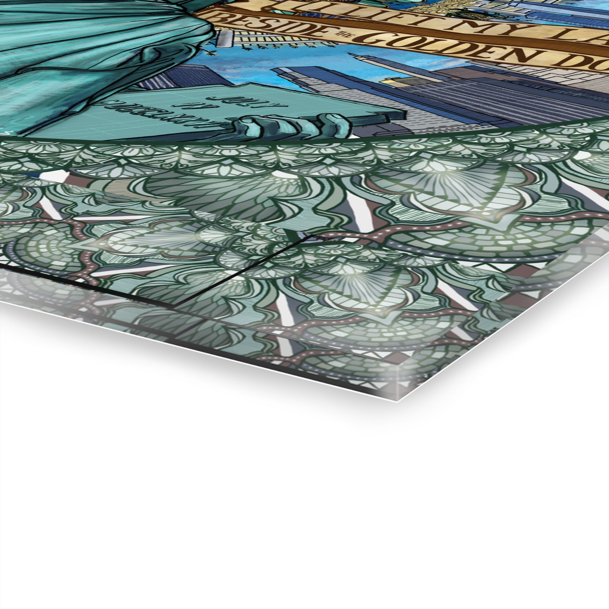 Slide image