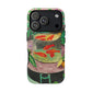 Matisse, Henri - The Goldfish (1912) - Tough Phone Cases