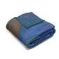 Ranson, Paul - The Blue Bather (1891) - Arctic Fleece Blanket