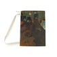 Toulouse-Lautrec, Henri - At the Moulin Rouge (1892) - Laundry Bag