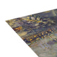 Pissarro, Camille - The Boulevard Montmartre At Night (1897) - Postcard Bundles with Envelopes Included