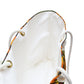 Pacio, Adam - Monarch Butterfly Mandala - Weekender Bag