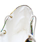 Pacio, Adam - Mystic Jewel Mandala - Weekender Bag