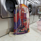 Ranson, Paul - The Golden Head of Hair (1909) - Laundry Bag