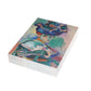 Matisse, Henri - Woman with a Hat (1905) - Postcard Bundles with Envelopes Included