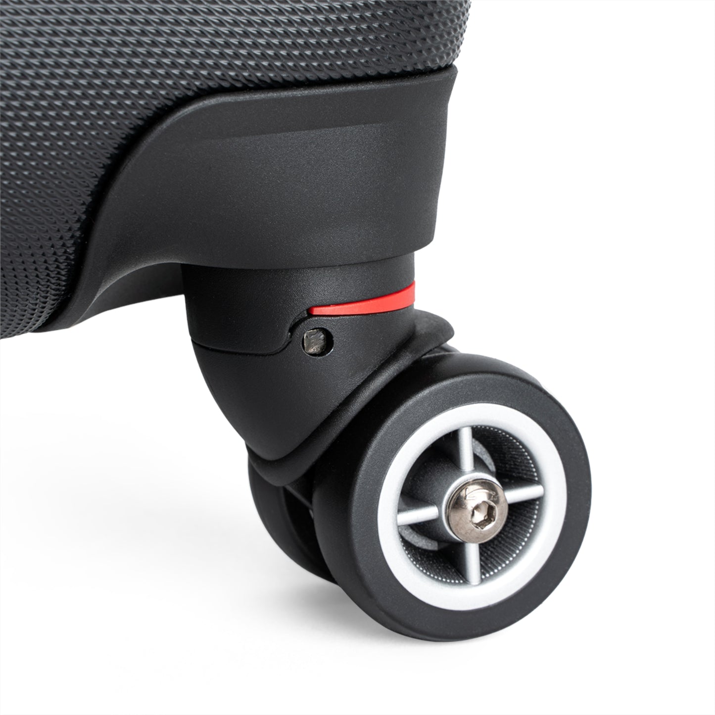 Toulouse-Lautrec, Henri - Moulin Rouge - La Goulue (1891) - Suitcase