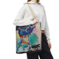 Matisse, Henri - Woman with a Hat (1905) - Tote Bag
