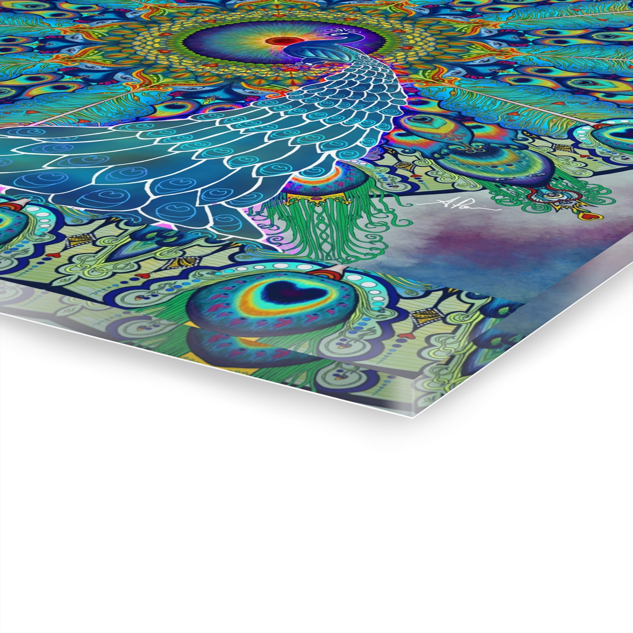 Slide image