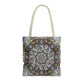 Pacio, Adam  - Memento Mori - Tote Bag