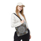 Pacio, Adam  - Memento Mori - Tote Bag