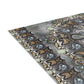 Pacio, Adam - Memento Mori Mandala - Postcard Bundles with Envelopes Included