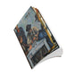 J01 - Cezanne Survey - Softcover Journal