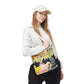 Toulouse-Lautrec, Henri - Moulin Rouge - La Goulue (1891) - Tote Bag