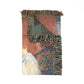 Toulouse-Lautrec, Henri - The Medical Inspection (1894) - Woven Blanket