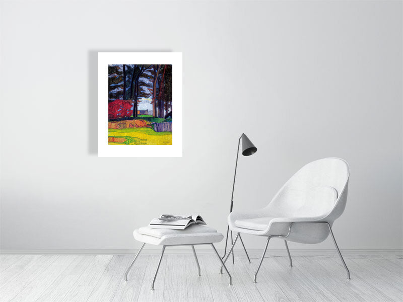 9872082-4130106