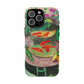 Matisse, Henri - The Goldfish (1912) - Tough Phone Cases