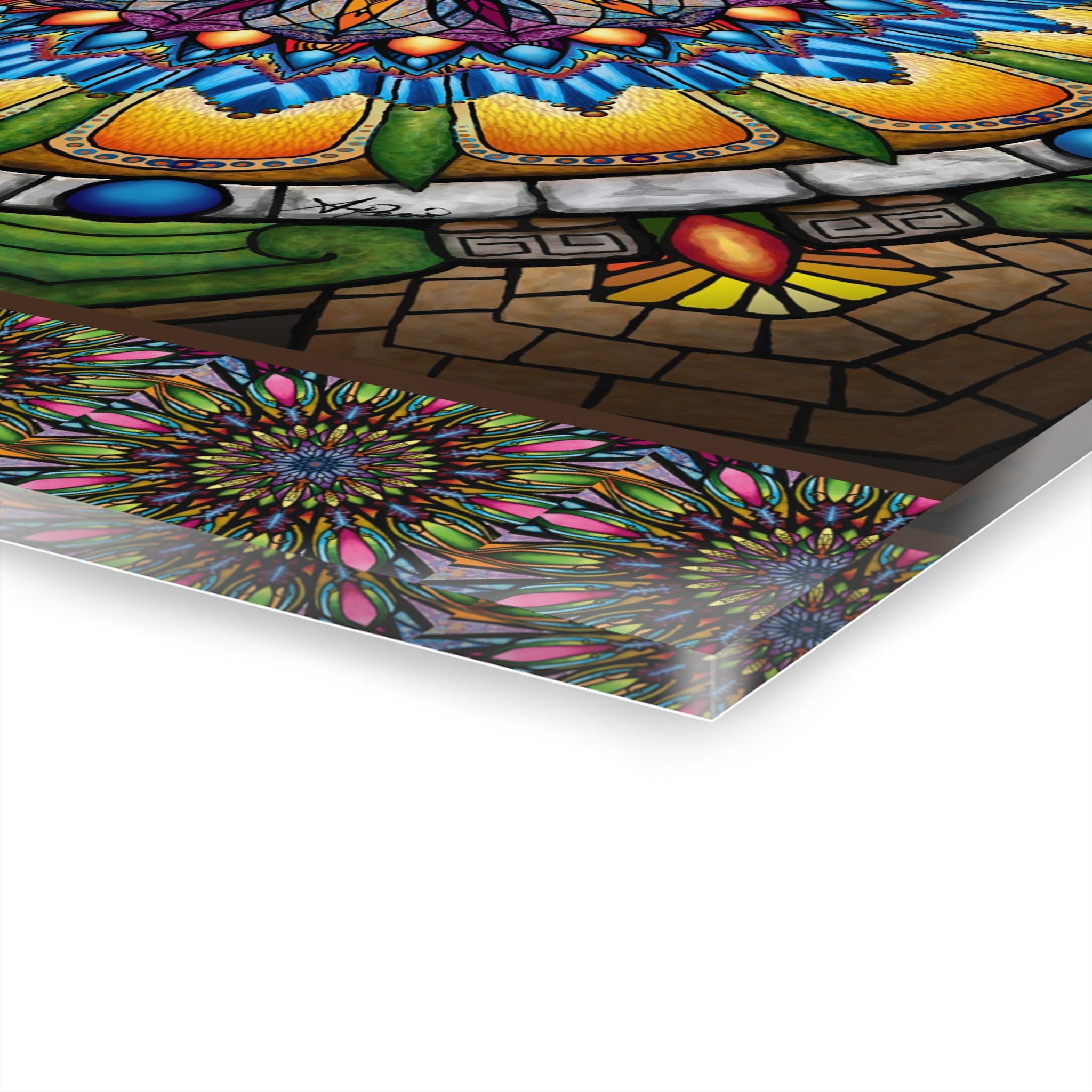 Slide image