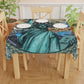 Liberty Mandala - Tablecloth