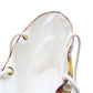 Filiger, Charles - Woman’s Head with Closed Eyes (1893) - Weekender Bag