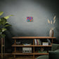 Matisse, Henri - Dance (II) (1910) - Canvas Block, unframed
