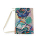 Matisse, Henri - Woman with a Hat (1905) - Laundry Bag