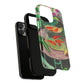 Matisse, Henri - The Goldfish (1912) - Tough Phone Cases
