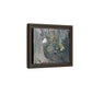 Denis, Maurice - April (1892) - Matte Canvas, Framed