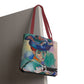 Matisse, Henri - Woman with a Hat (1905) - Tote Bag