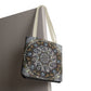 Pacio, Adam  - Memento Mori - Tote Bag
